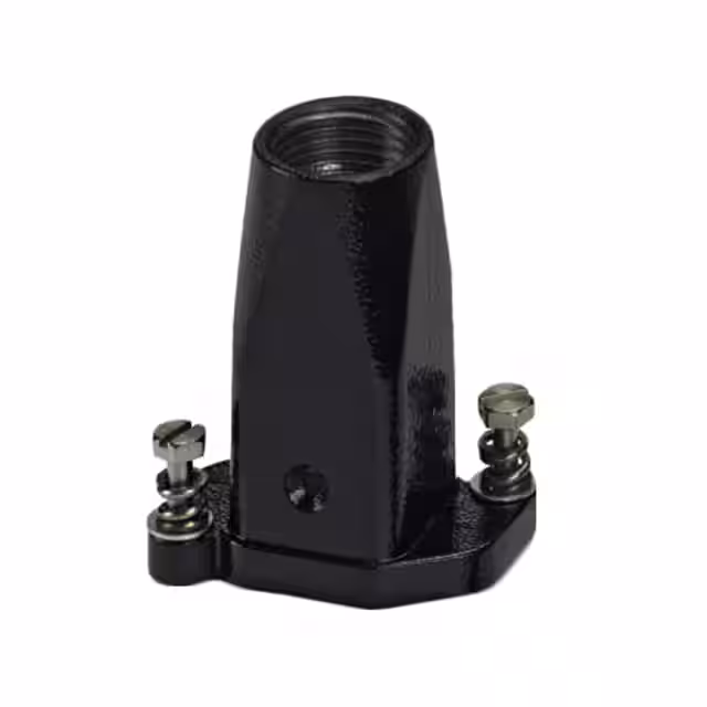 1424638 Phoenix Contact  Carcasas de conectores de alta resistencia, bases y cubiertas